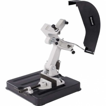 Einhell TS-230